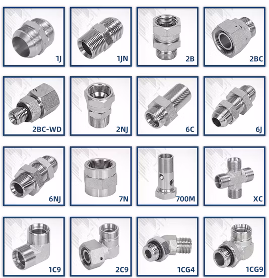 Male-to-Male Fiber Extender DVI VGA Multimedia Audio&Video Cable