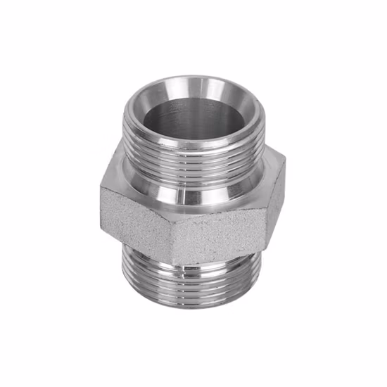 Male-to-Male Fiber Extender DVI VGA Multimedia Audio&Video Cable