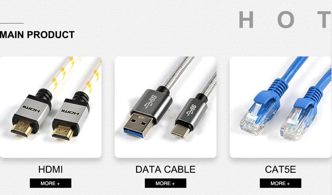 USB 3.0 Type C Female to USB A Male Adapter