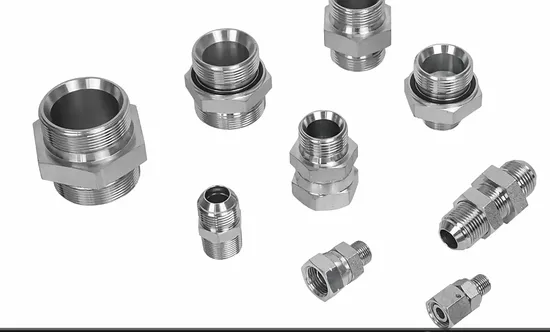 Male-to-Male Fiber Extender DVI VGA Multimedia Audio&Video Cable