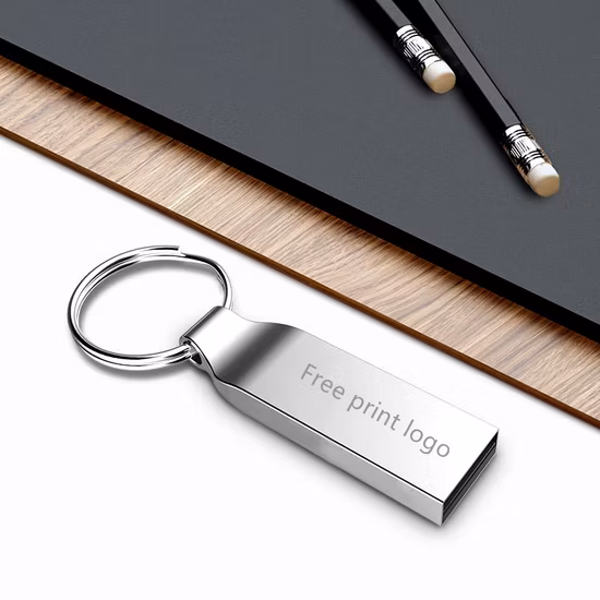 2021 OTG 4 in 1 유형 USB 2.0/3.0 USB 펜 드라이브 회전식 플라스틱 USB 엄지 드라이브 32GB 64GB USB 플래시 드라이브