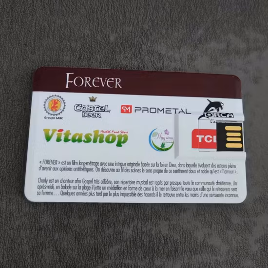 카드 OTG USB 플래시 드라이브 트위스터 Pendrive 마이크로 USB 3.0 2.0 기존 플래시 디스크 도매 16GB 메모리 카드 32GB 64GB USB Driveview 더