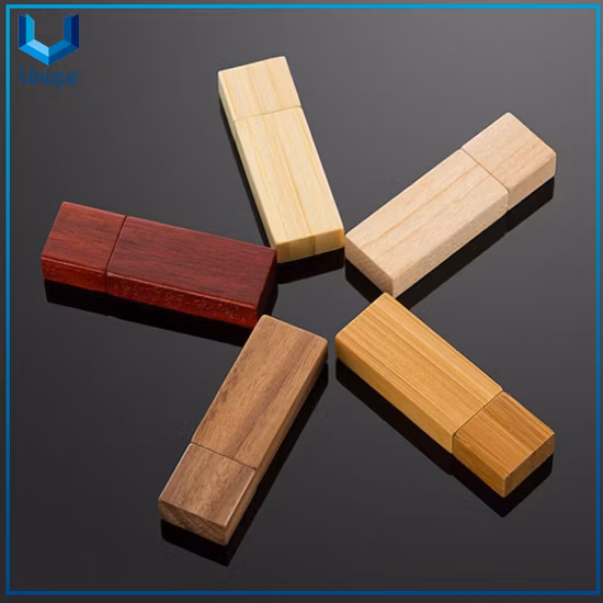 USB 4GB 8GB 16GB 32GB 64GB 펜 드라이브 메모리 스틱 USB 플래시 드라이브