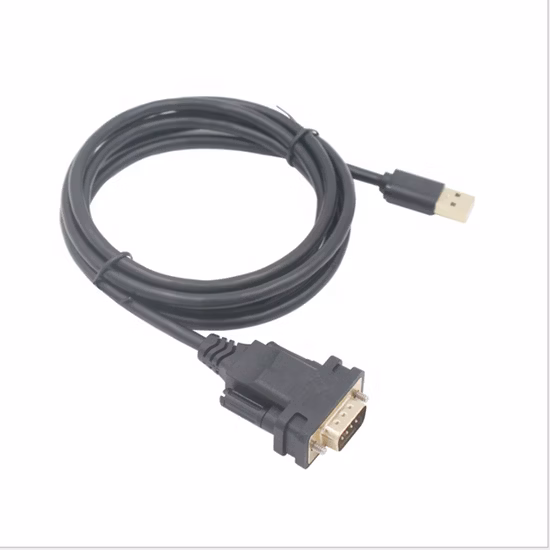 Ftdi USB 2.0-직렬 어댑터 케이블